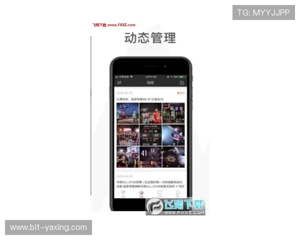 亚新体育登录下载多功能体验介绍，涵盖赛事直播、回放、互动等丰富内容