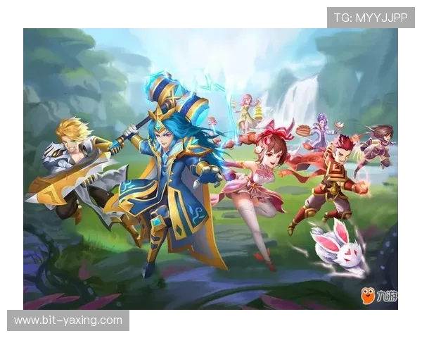 亚星中国官网游戏下载指南详细步骤帮助新手快速上手游戏体验