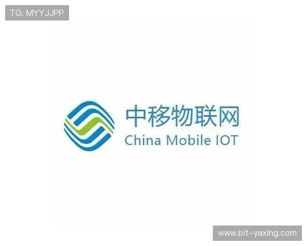 亚星代理网系统全面解析助力游戏代理商高效运营与管理的最佳实践