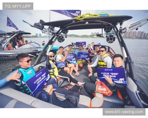 亚星体育客服常见问题汇总为玩家提供一站式解决方案提升满意度