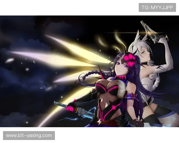 亚星娱乐游戏网址导航，便捷访问多款热门游戏资源，保障玩家体验安全无忧