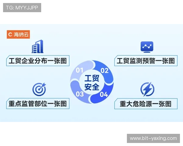 亚星官网安全保障措施与账号保护策略确保玩家账号安全无忧