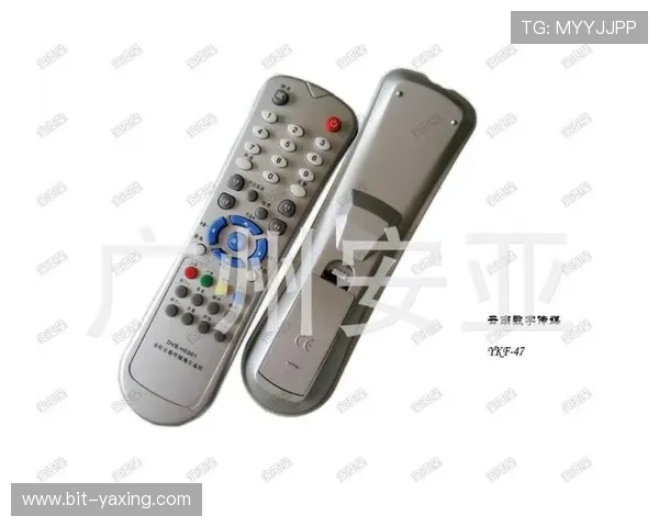 亚星登录入口官网安全登录流程详解及账号密码保护技巧