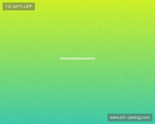 掌握百家乐玩法策略实现稳健盈利的关键方法与实战经验分享