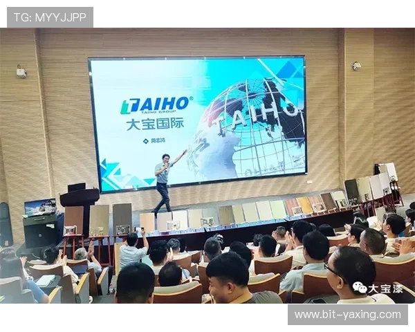 深度解析亚星娱乐有限公司的企业发展历程与未来规划