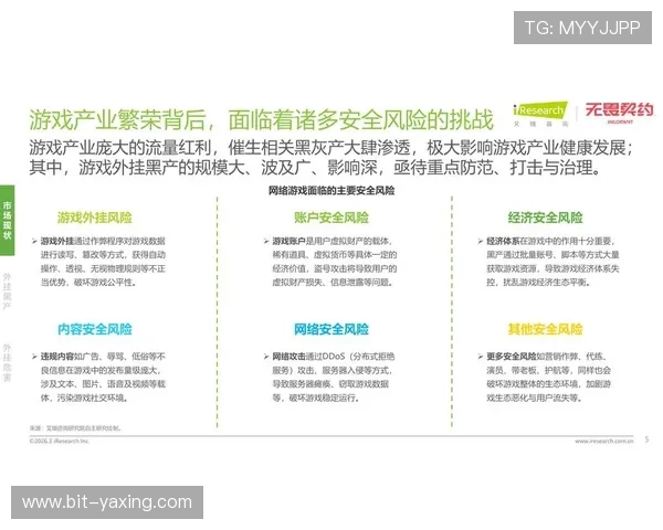 百家乐外挂破解技巧与安全防范指南帮助玩家识别和避免使用非法外挂的风险