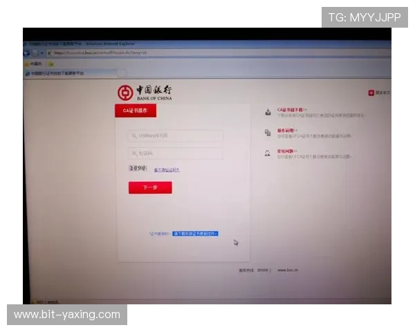 亚星娱乐在线登录操作指南,详细步骤帮助用户快速完成登录流程