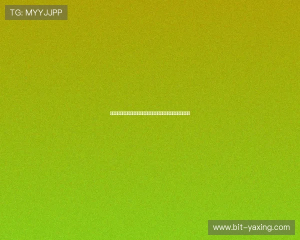 亚星娱乐旗舰厅下载官网最新版本下载教程，帮助新手快速上手游戏体验