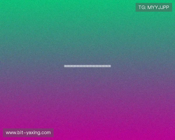 亚星线缆怎么样适用范围广不广，适合家庭和工业使用的多功能线缆介绍