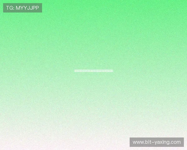 亚星网官网入口及注册指南详细步骤帮助新用户快速上手