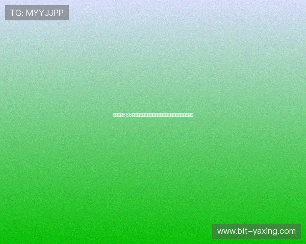 掌握亚星868登录技巧提升账号管理效率，确保每次登录都顺畅无阻