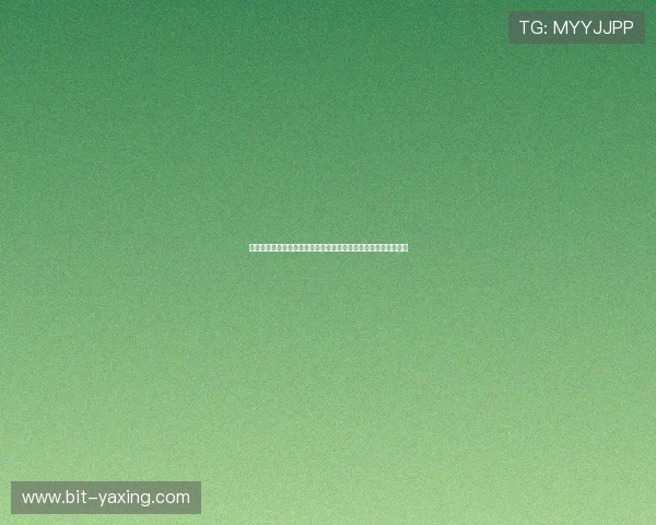 菲律宾亚星管理网客户服务体系：高效响应与用户满意度提升方案