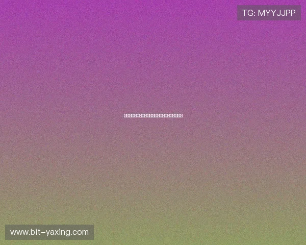 亚星国际娱乐助力世界杯精彩赛事全方位报道与分析