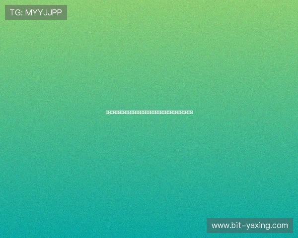 亚星娱乐官网注册打造专业世界杯专题报道，全面解析比赛背后故事与战术布局
