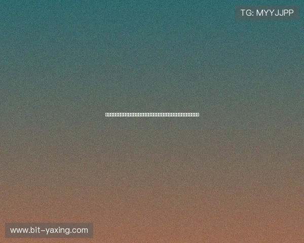 亚星娱乐登录娱乐平台为用户提供最新世界杯赛程、比分和精彩瞬间一站式资讯平台
