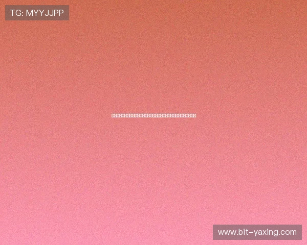 亚星娱乐线上开户提供全面的世界杯赛事报道，满足球迷多样化的资讯需求